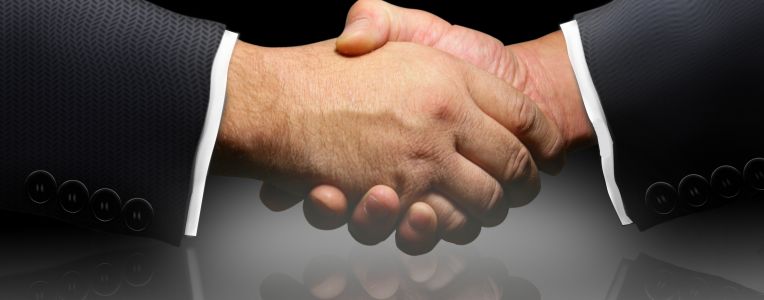 banner for Offshore Companies Formation