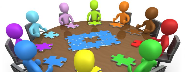 banner for MM General Business Advisors